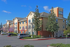  Extended Stay America Suites - Sacramento - Roseville  Розевилл
